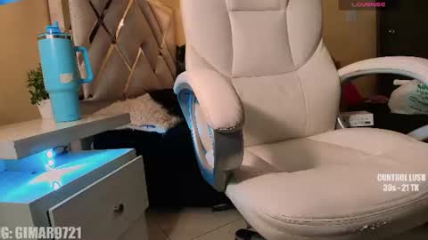 Snapshot of marcela_davila1 chatting on 13, 6, 2026 Marcela online show from 13, 6, 2026