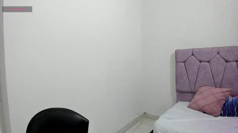 marcela_ladys online show from 18, 4, 2026