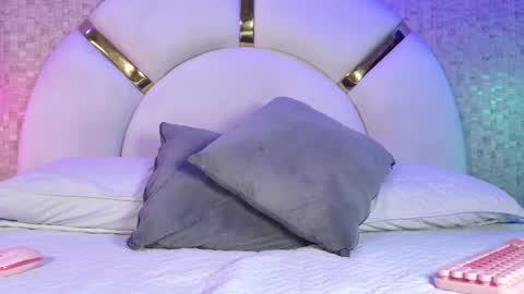 marcela_rojas online show from 18, 9, 2025