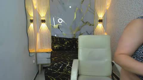 marcela_silva online show from 25, 11, 2025