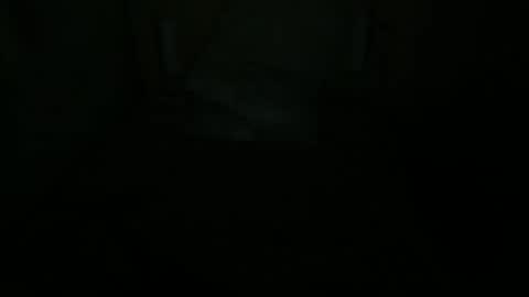 marcela hot online show from 27, 12, 2024