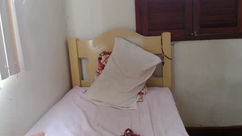 marcela hot online show from 29, 12, 2024