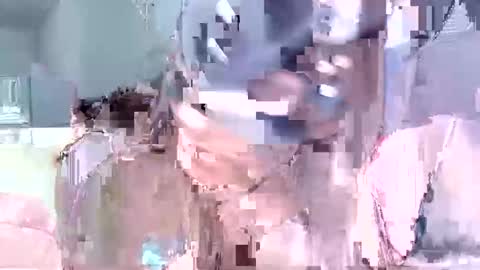 marcela hot online show from 22, 1, 2025