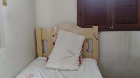 marcela hot online show from 10, 2, 2025