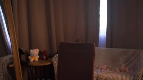 Eva online show from 24, 3, 2026