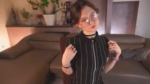 Eva online show from 6, 5, 2026