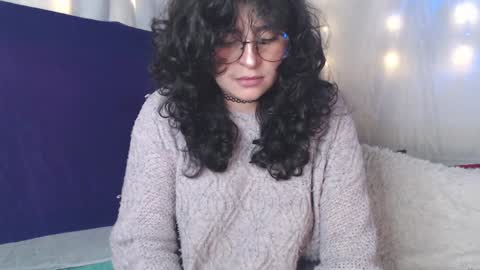 M A R C I  online show from 22, 12, 2024