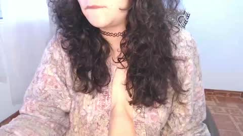 M A R C I  online show from 18, 1, 2025