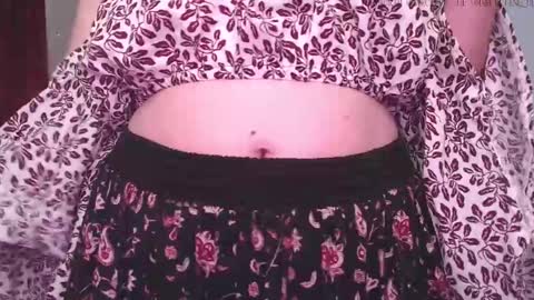 M A R C I  online show from 31, 1, 2025