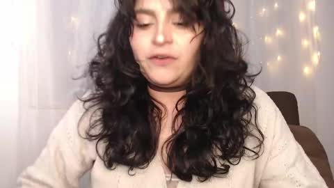 M A R C I  online show from 8, 2, 2025