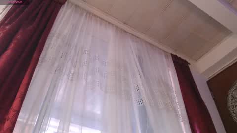 M A R C I  online show from 5, 10, 2025