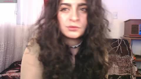 M A R C I  online show from 7, 10, 2025