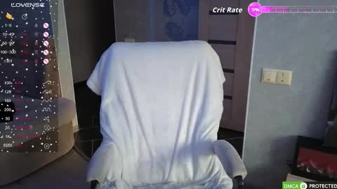 Marcy online show from 18, 1, 2026