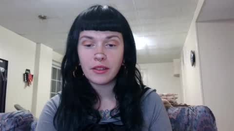 Snapshot of marcelinealtaria chatting on 5, 12, 2024 MarcelineAltaria online show from 5, 12, 2024