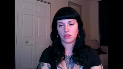 Snapshot of marcelinealtaria chatting on 10, 12, 2024 MarcelineAltaria online show from 10, 12, 2024
