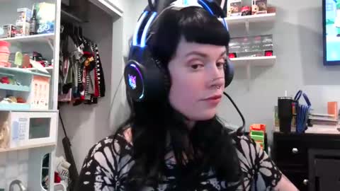 Snapshot of marcelinealtaria chatting on 3, 2, 2025 MarcelineAltaria online show from 3, 2, 2025