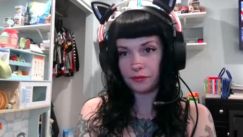 Snapshot of marcelinealtaria chatting on 4, 2, 2025 MarcelineAltaria online show from 4, 2, 2025