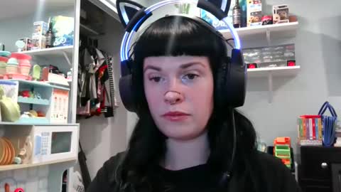 Snapshot of marcelinealtaria chatting on 6, 2, 2025 MarcelineAltaria online show from 6, 2, 2025