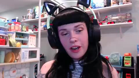 Snapshot of marcelinealtaria chatting on 27, 2, 2025 MarcelineAltaria online show from 27, 2, 2025