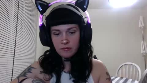 Snapshot of marcelinealtaria chatting on 9, 3, 2025 MarcelineAltaria online show from 9, 3, 2025