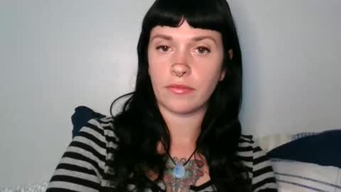 Snapshot of marcelinealtaria chatting on 20, 10, 2025 MarcelineAltaria online show from 20, 10, 2025
