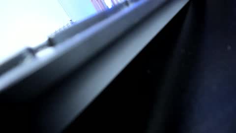 Snapshot of marcelinechi chatting on 13, 11, 2025 MarcelineChi online show from 13, 11, 2025