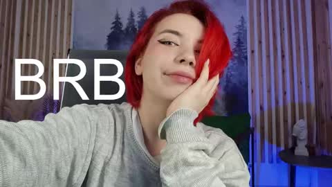 Snapshot of marcelinechi chatting on 25, 11, 2025 MarcelineChi online show from 25, 11, 2025