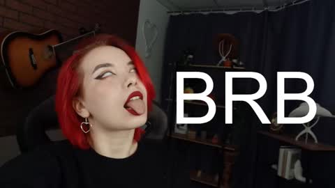 Snapshot of marcelinechi chatting on 27, 11, 2025 MarcelineChi online show from 27, 11, 2025