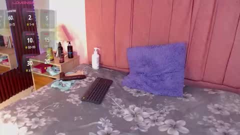 marcelinecutte303av online show from 19, 2, 2026