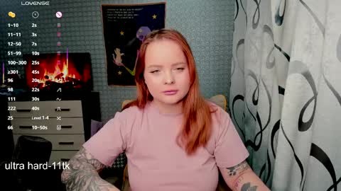 Sara online show from 2, 4, 2026