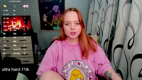 Sara online show from 8, 4, 2026