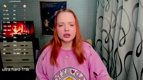 Sara online show from 10, 4, 2026