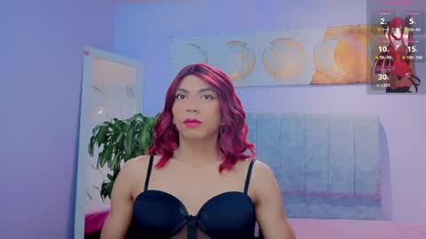 Snapshot of marcell_nova chatting on 21, 5, 2026 marcell_nova online show from 21, 5, 2026