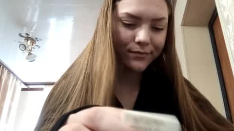 Sofia online show from 9, 4, 2026