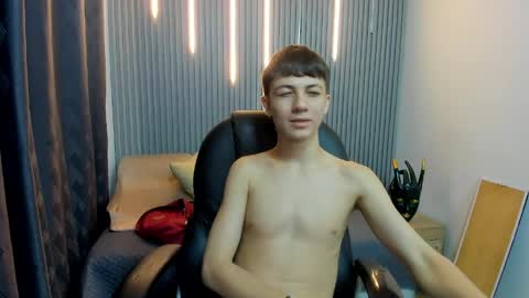 Snapshot of marcellovega chatting on 28, 5, 2026 MARCELLO online show from 28, 5, 2026