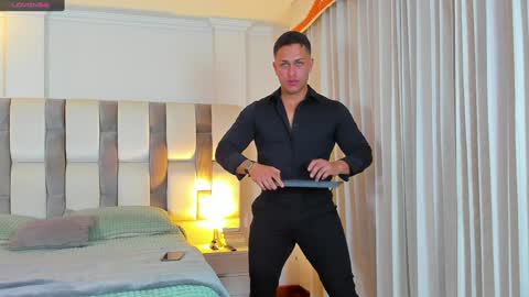 Marcelo Costa online show from 6, 2, 2025