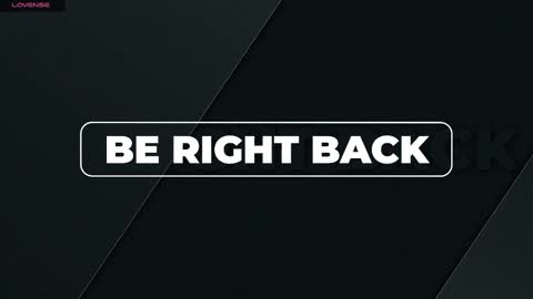 Marcelo Costa online show from 18, 2, 2025