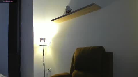 Snapshot of marcelo_costa_ chatting on 12, 6, 2026 Marcelo Costa online show from 12, 6, 2026