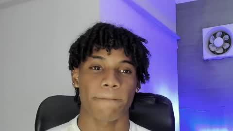 MARCELO online show from 29, 1, 2025