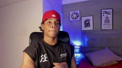 MARCELO online show from 10, 2, 2025