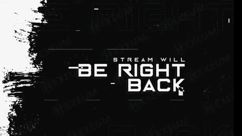 MARCELO online show from 13, 2, 2025