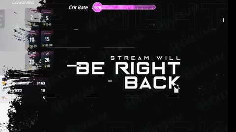 MARCELO online show from 17, 2, 2025