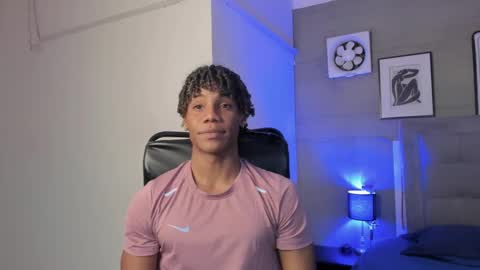 MARCELO online show from 6, 3, 2025