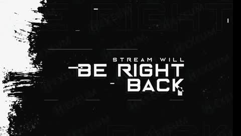 MARCELO online show from 11, 3, 2025