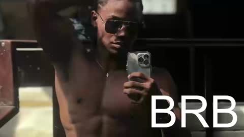 MARCELO online show from 10, 9, 2025