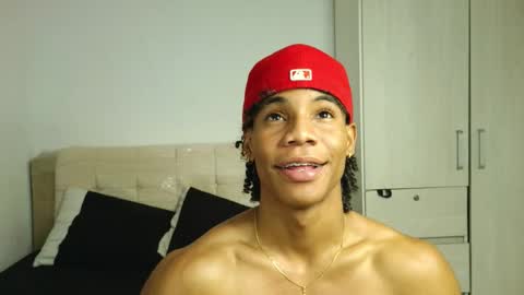 MARCELO online show from 2, 2, 2026