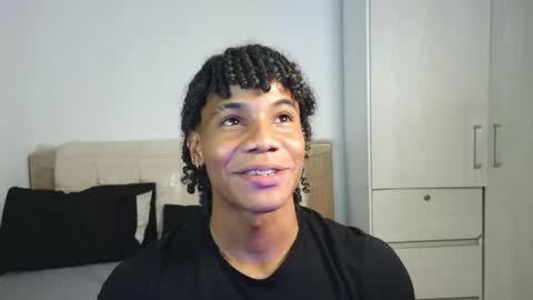 MARCELO online show from 15, 4, 2026