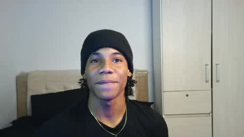 MARCELO online show from 19, 4, 2026