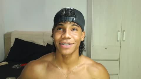 MARCELO online show from 3, 6, 2026