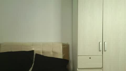 Snapshot of marcelo_dosantos77 chatting on 21, 6, 2026 MARCELO online show from 21, 6, 2026